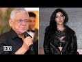 Om Puri S SHOCKING Comment On Niharica Raizada S Dress