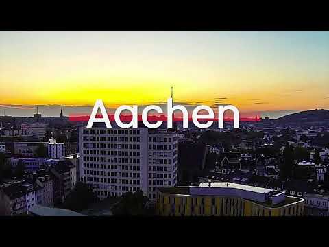 Top Sehenswürdigkeiten | Aachen | Eventpoint24 Erfahrungen