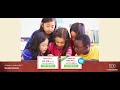 What Is Endless Learning Academy