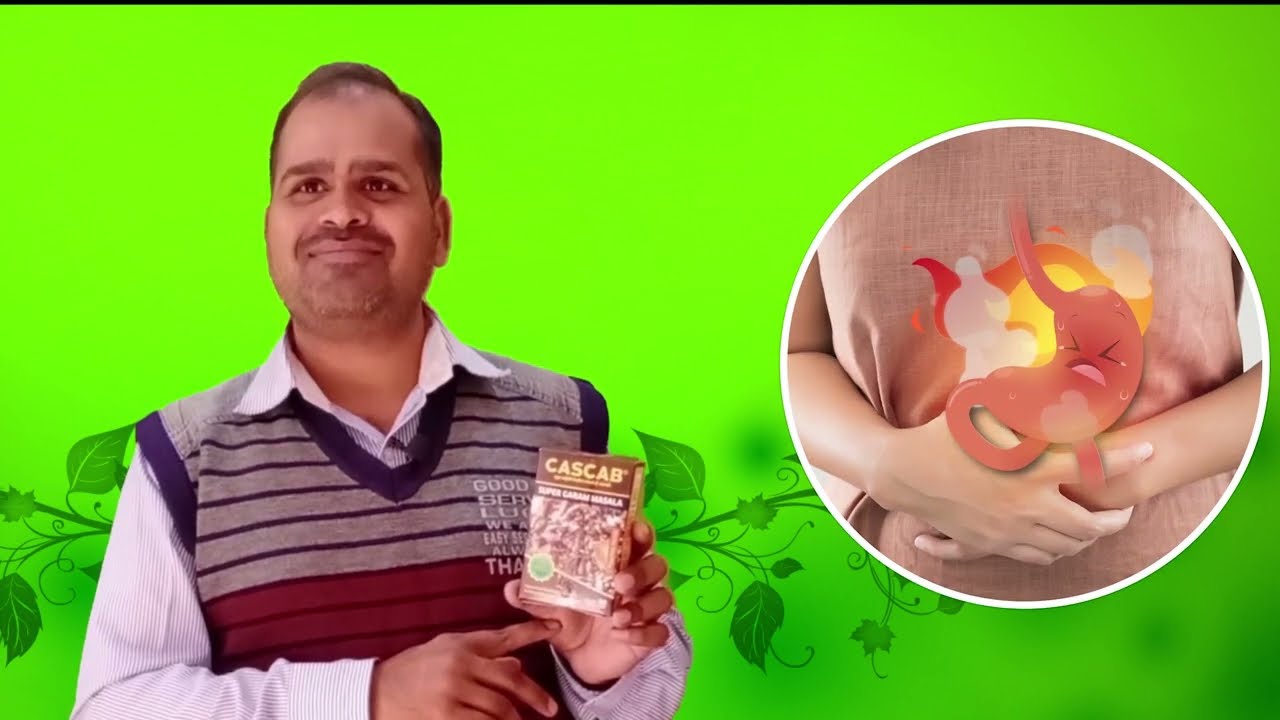 CASCAB Journey: Vision to Success