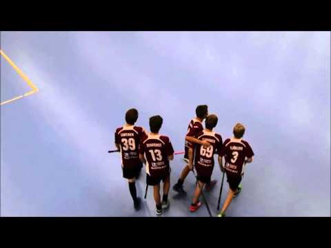 LoSB-GrIFK 04.10.2015 Myllypuro(7-2)