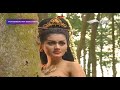 Dendam Nyi Pelet Episode 35 Full
