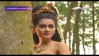 Download lagu Dendam Nyi Pelet Episode 35 Full mp3