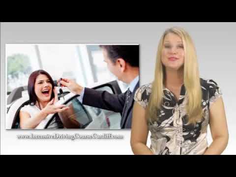 Driving Lessons Newport Tel 07512823224