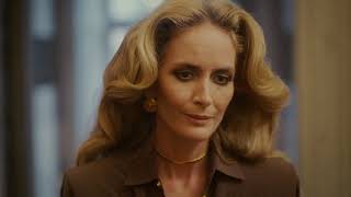 Versace Pre-Fall 2020 Campaign