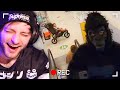 the boys first vlog