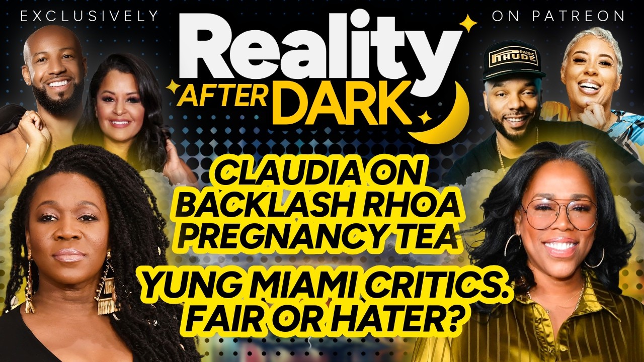 The Art of Baking: From Classic Bread to Artisan Pastries