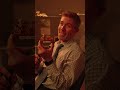 Play Video Thumbnail