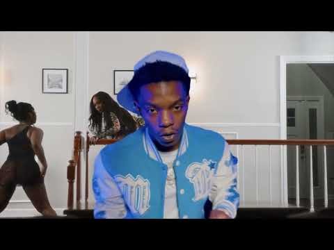 Mg Sleepy - Free Jeffery