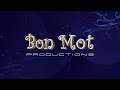 It S A Laugh Productions Bon Mot Productions Disney Channel Original 2010 2