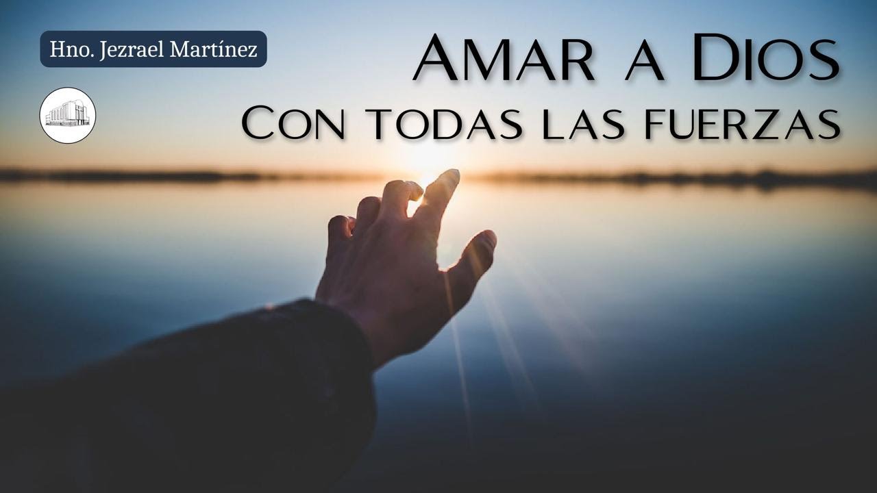 Con todas las fuerzas