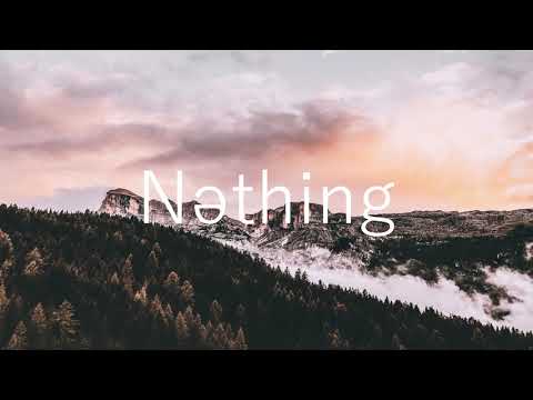 The Prince Karma - Later Bitches (Re Cue x Matson Bootleg)