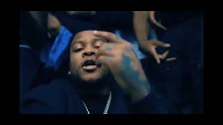 Bino Rideaux &quot;On My Soul&quot; Prod by Blxst Official Music Video