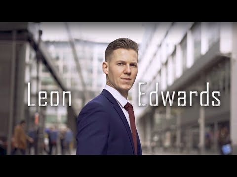 Immortal Photography.co.uk video.