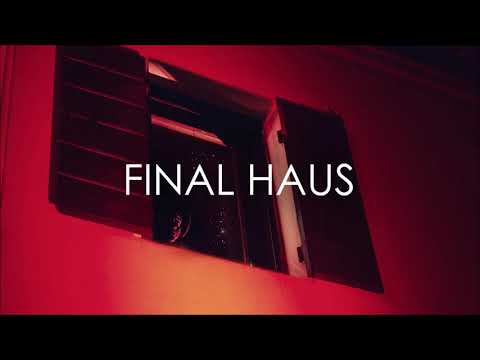 GAWP - Every Weekend (Extended Mix)