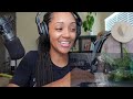 FIRST TIME REACTING TO JO KOY SPOILS HIS SON WITH PRESENTS REACTION