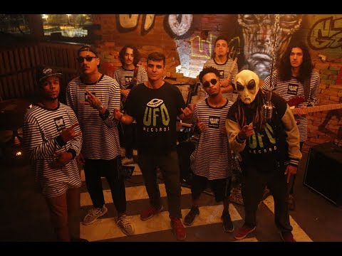 MC Vanin, @Piorversaodemim e Gxlden - Me espera que eu vou (Prod. Soffiatti, Ricco Vianna e Toninho)