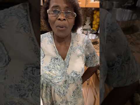 Kòman pou w fè chiktay aransò