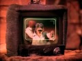 Pangaea S Funniest Home Injuries Dinosaurs TV Show