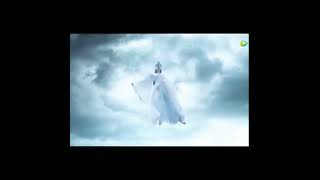 Download lagu she was thrown in the river 😖and then😈(part 1)|The eyes of the dragon princess 💗|#drama #power mp3 Download lagu she was thrown in the river 😖and then😈(part 1)|The eyes of the dragon princess 💗|#drama #power mp3
