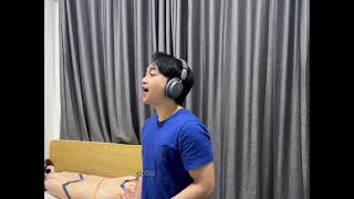 Download lagu Tertarik Atau Baik - Ziva Magnolya (Cover) mp3