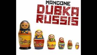 Mangone - Russian dub