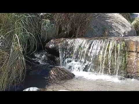 ANDALHUALA SAN JOSE CATAMARCA