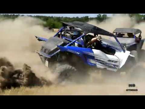 AMERICAN CARS MANIA 2019 OLEŚNICA SOBOTA