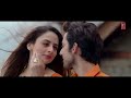 Palak Muchhal Zindagi Bana Loon Song Full Video Sweetiee Weds NRI Himansh Kohli Zoya Afroz