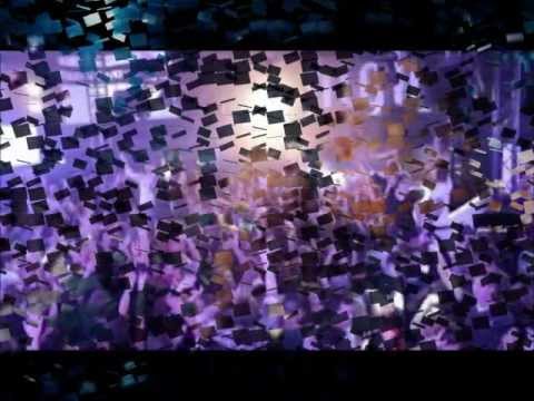 Groovelift Live @ Mr.Mike and Ron Carroll    Mad Lausanne