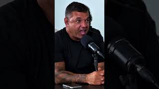 Sargento Batata vs Geração Z #debate #batatadamedsen