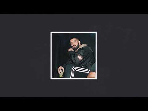 [FREE] Drake x Meek Mill x Mero428 Type Beat 2019 ~ 'Patek' | Dark Rap/Trap Instrumental 2019