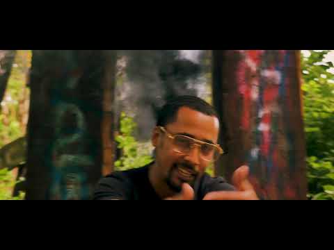 Troy D. -  They Hate To See It