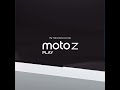 Toque Moto Moto G Vs Moto Moto Z Shorts