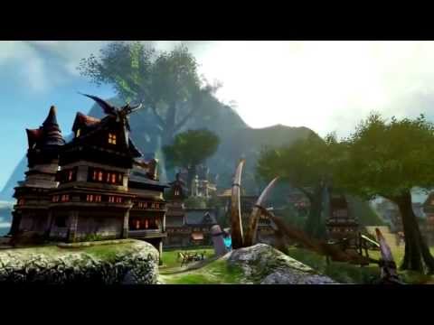 Upcoming Games September 2013