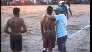 Vijola (kapurthala) Kabaddi Tournament 24 Mar 2015 Part 13 by Kabaddi365.com