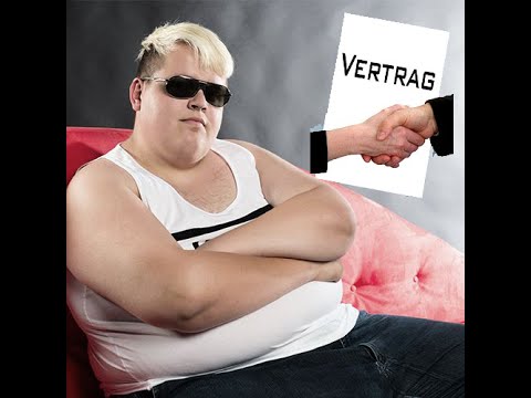 Hans Entertainment unterzeichnet Vertrag mit SplasherGroup?!