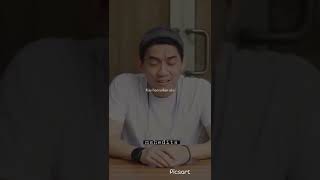 Download lagu 🎧Perih - Vierra (cover by Ifan Seventeen) mp3 Download lagu 🎧Perih - Vierra (cover by Ifan Seventeen) mp3