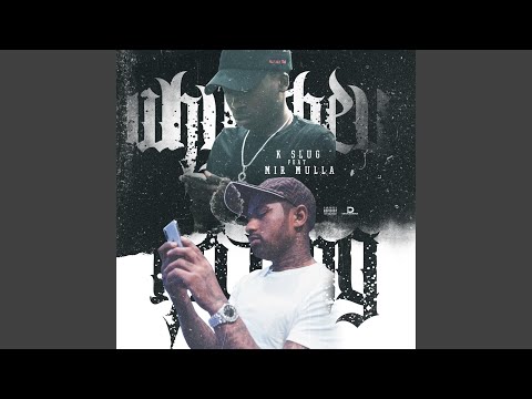 Why They Hatin' (feat. Mir Mulla)