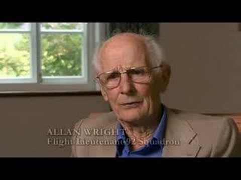 Spitfire Ace - Episode 3 - Part 3