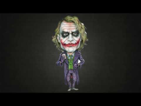 Drake x ASAP Rocky Type Beat 2020 - DARKV (prod. by Schulz)