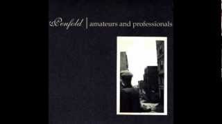 Penfold - Breathing Lessons (Full HD)