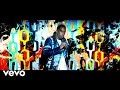 Puff Daddy & The Family - Finna Get Loose ft ...