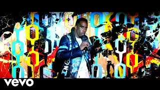 Puff Daddy &amp; The Family - Finna Get Loose ft. Pharrell Williams