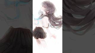 シニカル・シニカル Acoustic ver. 「あなたの季節」サブスク配信開始しました！