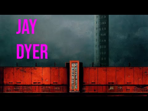 Frankfurt School Habermas, Papal Dialectics & Reflection on the Debate - Jay Dyer (Half)