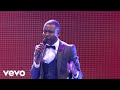 Joyous Celebration Umoya Wami Live At The Moses Mabhida Stadium Durban 2016