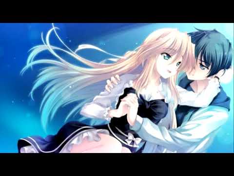 Ringnes-Ronny x FRÖKEN SNUSK x Rasmus Gozzi - TURN ME ON (Nightcore)