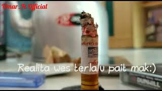 Download lagu STORY WA Kekinian Terbaru ~Realita Wes Terlalu Pahit Mak || Pagi Telah Pergi || Tentang Rindu mp3 Download lagu STORY WA Kekinian Terbaru ~Realita Wes Terlalu Pahit Mak || Pagi Telah Pergi || Tentang Rindu mp3