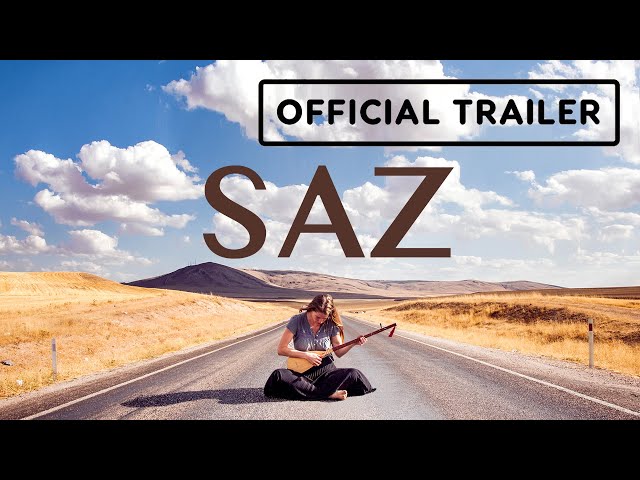 youtube play